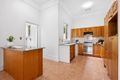 Property photo of 1/115 Constitution Road West West Ryde NSW 2114