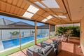 Property photo of 17 Bonaparte Drive Secret Harbour WA 6173