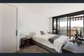 Property photo of 404/1 Westley Avenue Ivanhoe VIC 3079