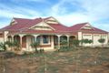 Property photo of 8 Joseph Court Angle Vale SA 5117