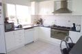 Property photo of 78 Gibbes Street Rockdale NSW 2216