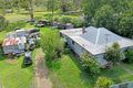 Property photo of 1548 Nowendoc Road Mount George NSW 2424