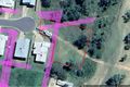 Property photo of 18 Ivers Place Emerald QLD 4720