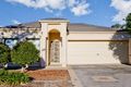 Property photo of 7A Vasey Street Greenacres SA 5086