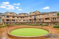 Property photo of 4/505-507 Wentworth Avenue Toongabbie NSW 2146