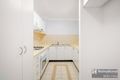Property photo of 4/505-507 Wentworth Avenue Toongabbie NSW 2146