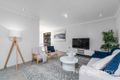 Property photo of 140 Dampier Avenue Mullaloo WA 6027