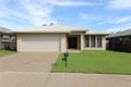 Property photo of 26 Archibald Street Edmonton QLD 4869
