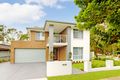Property photo of 35 Sanderling Crescent Cranebrook NSW 2749