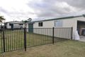 Property photo of 114 Bridge Street Coraki NSW 2471