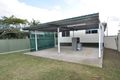 Property photo of 114 Bridge Street Coraki NSW 2471