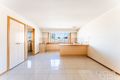 Property photo of 15/139 Tarneit Road Werribee VIC 3030