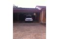 Property photo of 2/22 Lurline Avenue Gilles Plains SA 5086
