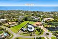 Property photo of 2 Coles Court Mount Eliza VIC 3930