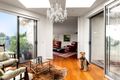 Property photo of 2 Coles Court Mount Eliza VIC 3930