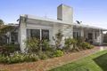 Property photo of 1A McDougall Road Anglesea VIC 3230