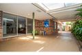 Property photo of 2 Putter Place Arundel QLD 4214
