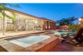 Property photo of 2 Putter Place Arundel QLD 4214