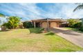 Property photo of 2 Putter Place Arundel QLD 4214