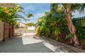 Property photo of 2 Putter Place Arundel QLD 4214
