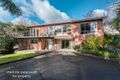 Property photo of 25 Montagu Street Lenah Valley TAS 7008