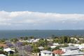 Property photo of 55 Melville Terrace Wynnum QLD 4178