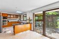 Property photo of 6 Wyatt Court Glen Waverley VIC 3150