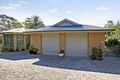 Property photo of 49 Richardson Street Thirlmere NSW 2572