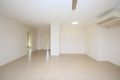 Property photo of 26 Archibald Street Edmonton QLD 4869