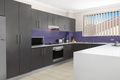 Property photo of 18/1-9 Shirley Street Carlingford NSW 2118