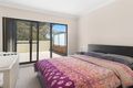 Property photo of 18/1-9 Shirley Street Carlingford NSW 2118