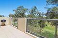 Property photo of 18/1-9 Shirley Street Carlingford NSW 2118