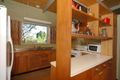 Property photo of 7 Bonython Avenue Beaumont SA 5066