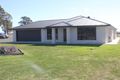 Property photo of 37 Saleyards Road Millmerran QLD 4357