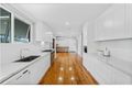 Property photo of 15 Warragamba Crescent Leumeah NSW 2560