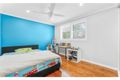 Property photo of 15 Warragamba Crescent Leumeah NSW 2560