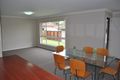 Property photo of 2/8 Albert Harrower Crescent South West Rocks NSW 2431
