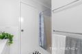 Property photo of 140 Dampier Avenue Mullaloo WA 6027