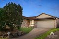 Property photo of 9 Lockyer Place Drewvale QLD 4116