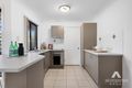 Property photo of 9 Lockyer Place Drewvale QLD 4116