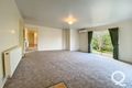 Property photo of 18 Campbell Street Yarragon VIC 3823