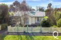 Property photo of 18 Campbell Street Yarragon VIC 3823
