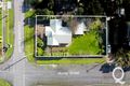 Property photo of 18 Campbell Street Yarragon VIC 3823