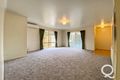 Property photo of 18 Campbell Street Yarragon VIC 3823