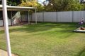Property photo of 42 Telegraph Road Toodyay WA 6566