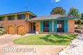 Property photo of 2/7 Kandy Avenue Epping NSW 2121