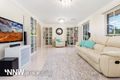 Property photo of 2/7 Kandy Avenue Epping NSW 2121