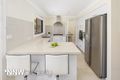 Property photo of 2/7 Kandy Avenue Epping NSW 2121