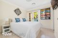 Property photo of 2/7 Kandy Avenue Epping NSW 2121