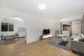 Property photo of 5 Marcus Street Rasmussen QLD 4815